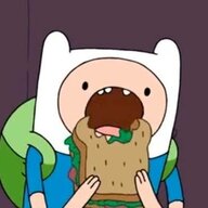ghostgums