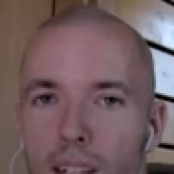 Im_bald