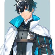 -Charlemagne-