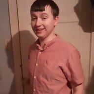 JustinSabb