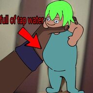 bluelagoon69