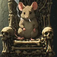 Hantavirus