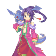 Dragonmage