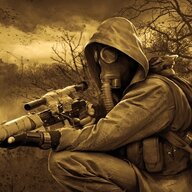 anonymous30133
