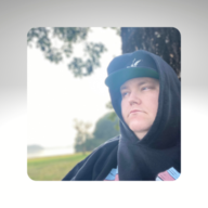 RealChrisDugger