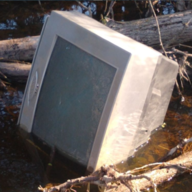 TrashPlanet2020