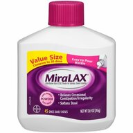 Almalexia
