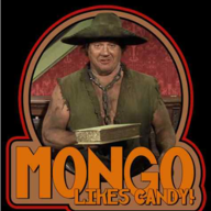 Euro Mongo