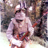 Friekorps2656