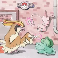 sUwUicidal
