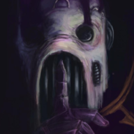 TheGreatDodongus