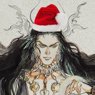 MysticLord