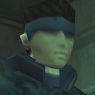Forever Link