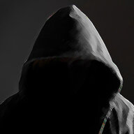 Prophet Gaming