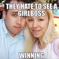 incelita