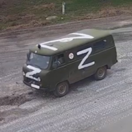 Kappa