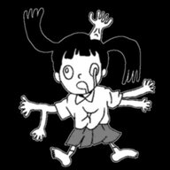 Monoko