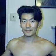 Shinster007