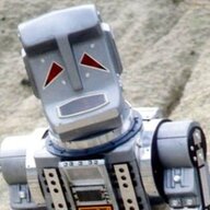 AnxietyMachine