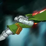 hotsaucegreen