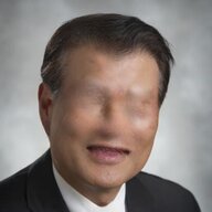 l o l