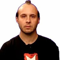 BruceGreene