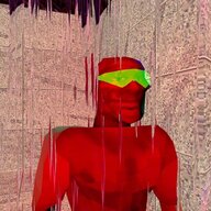 MEASUREHEAD