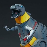 Grimlock