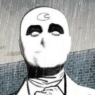ManfromtheMoon