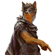 RhodieRhodes