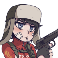 Reach40sNuts