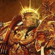 MAGA-GODEMPEROR2024