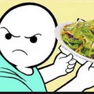 Salad_Dodger