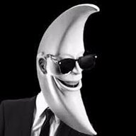 MoonMan681027