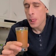 Gunt Grease