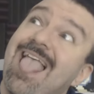 Fartsyde Dill