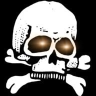 Hate Army Watch