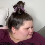 imdagoatbitch