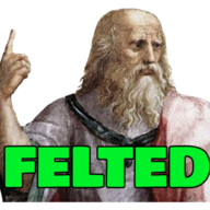 PlatosYoungerBrother