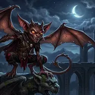Imp