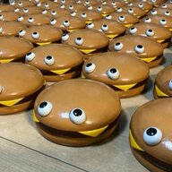 Dirty_Fur_Burgers