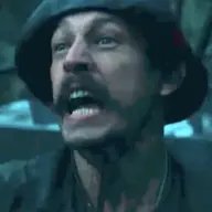 Wahgonga