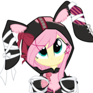 fluttershy1234