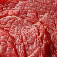 Beef Elemental