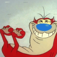 MisterPissMan