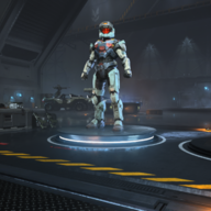 Saren