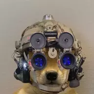 Brigador