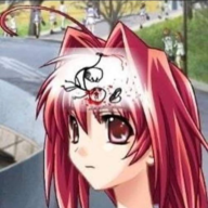 dilfgirl