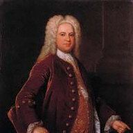 Sir William Gooch