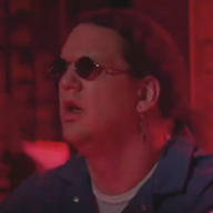 Shitstorm Duke